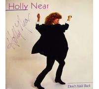 Holly Near - Don't Hold Back [Vinilo]