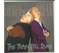 Holly Near - Train Still Runs