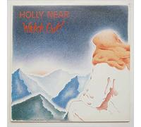 Holly Near - Watch Out [LP]