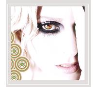 Holly Palmer - I Confess