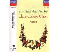Holly & The Ivy [Casete]