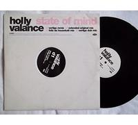 Holly Valance - Holly Valance - State Of Mind - [2X12"]