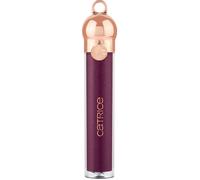 Hollyglazing Color para Labios Glaseado 2.7 ml