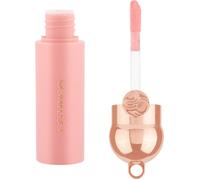 Hollyglazing Liquid Blush Catrice