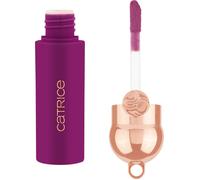 Hollyglazing Liquid Blush Catrice