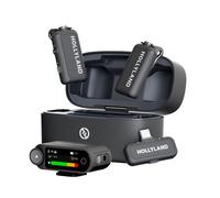 Hollyland Alondra Max 2 Combo