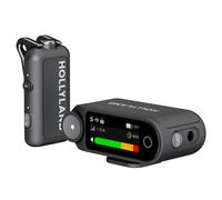 Hollyland Alondra Max 2 Solo