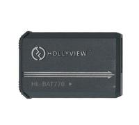 Hollyland Batería Solidcom SE Li-Ion 770