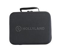 Hollyland Bolsa de transporte Solidcom SE 01