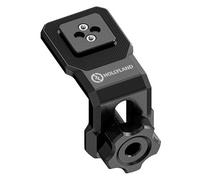 Hollyland Conexión roscada para estabilizador