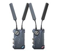 Hollyland Cosmo C1 | ✅5 años de garantia