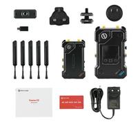 Hollyland Cosmo C2 1TX + 1RX