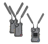 Hollyland Cosmo C2 2TX&1RX