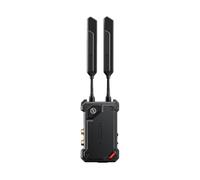 Hollyland Cosmo C2 Wireless Video Transmitter