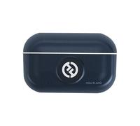 Hollyland Funda de carga LARK M2S (Mobile, Shine Charcoal)