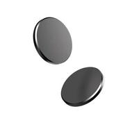 Hollyland Imán de clip Lark Max