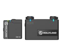 Hollyland MicrÃ³fono Lark 150 Solo 1:1