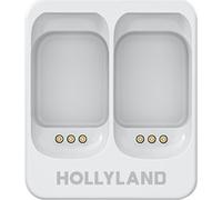 Hollyland LARK A1 Base de Carga