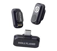 Hollyland Lark A1 Mini Duo Type USB-C