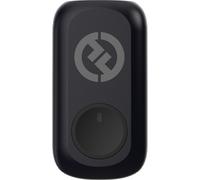 Hollyland LARK A1 Transmisor (Gris Espacial)