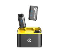 Hollyland LARK M1 Duo