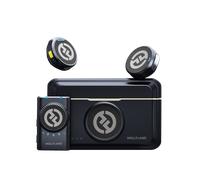 Hollyland Lark M2 Camera (Duo,Shine Charcoal)