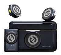 Hollyland LARK M2 Cámara