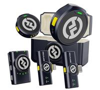 Hollyland LARK M2 Combo