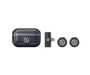Hollyland LARK M2 Versión móvil - USB-C