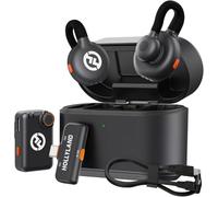 Hollyland LARK M2S Combo