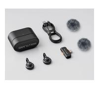 Hollyland LARK M2S USB-C