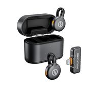 Hollyland LARK M2S USB-C