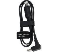 Hollyland Lark Max USB-C to Lightning Cable HL-CTL01