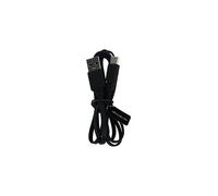 Hollyland LARK MAX USB-C to USB-A Cable