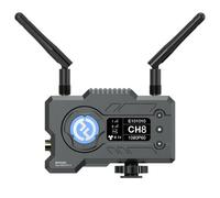 Hollyland Mars 400S Pro II RX