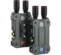 Hollyland Mars 4K Sistema de Transmisión 5G de Vídeo Inalámbrico