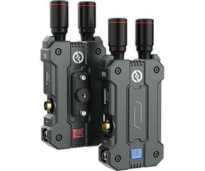 Hollyland Mars 4K - Emisor y receptor