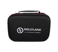 Hollyland Mars 4K Estuche de almacenamiento HL-SC02