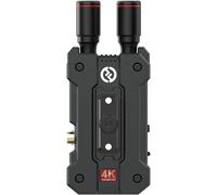 Hollyland Mars 4K Transmisor único