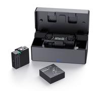 Hollyland Micrófono Lark 150 Solo 1:1