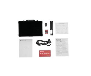 Hollyland Moniteur 7'' Pyro 7