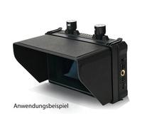 Hollyland Parasol para Mars M1