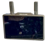 Hollyland Pyro 5 | ✅ 5 años de garantia