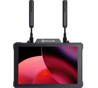 Hollyland Moniteur 7'' Pyro 7