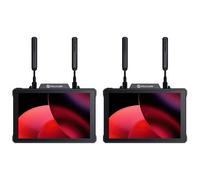 Hollyland Pyro 7 Kit