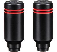 Hollyland Pyro 7 Thumb Antenna (2.4GHz & 5GHz)