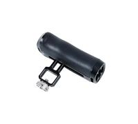 Hollyland Pyro 7 y Mars M1 Mango en T Lateral para Pyro 7 / Mars M1 Monitor de Campo con cámara Mejorada Transmisor Receptor de vídeo inalámbrico Monitor, 1 Pack