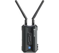 Hollyland Pyro H Video Receiver