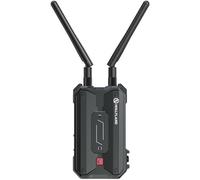 Hollyland Pyro H Video Transmitter