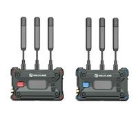 Sistema de transmisión de vídeo inalámbrico Hollyland Pyro S